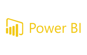 Power BI