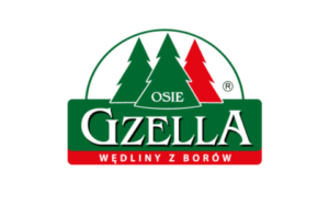 Gzella -Rachunkowość zarządcza w branży spożywczej