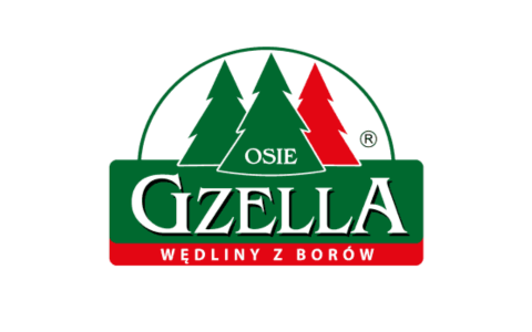 Gzella -Rachunkowość zarządcza w branży spożywczej