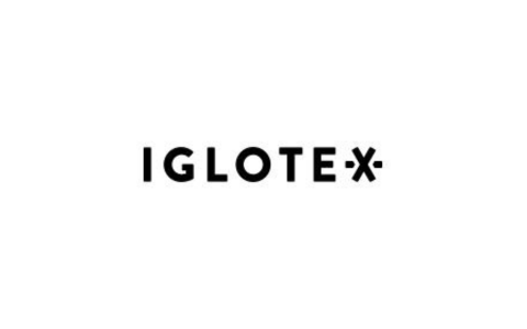 Iglotex