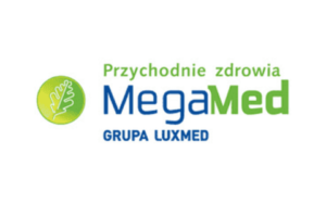 Mega Med - Analityka i raportowanie w branży medycznej