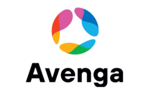Avenga - Konsolidacja i hurtownia danych w firmie technologicznej
