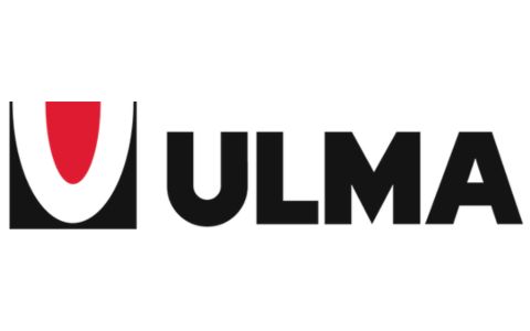 ULMA Construction