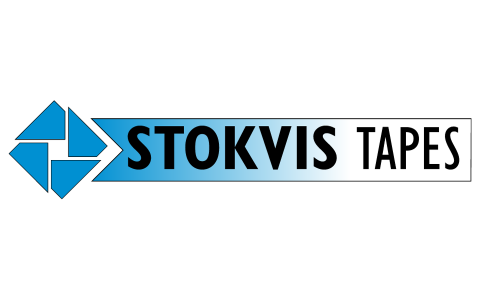 Stokvis Tapes