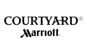 CourtYard -Microsoft Dynamics w międzynarodowej sieci hoteli