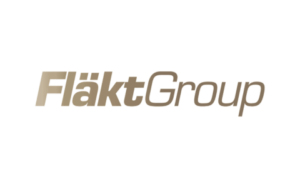 Flakt Group