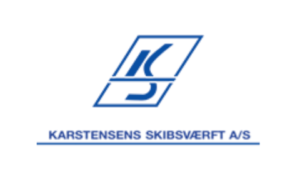 Karstensen - Audyt oraz uruchomienie wsparcia technicznego