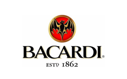 Bacardi