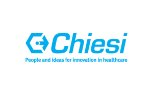 Chiesi - Budżetowanie i raportowanie w firmie farmaceutycznej