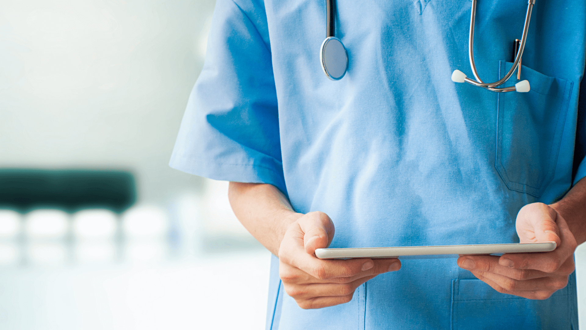 Enel Med - Controlling i raportowanie zarządcze w branży usług medycznych