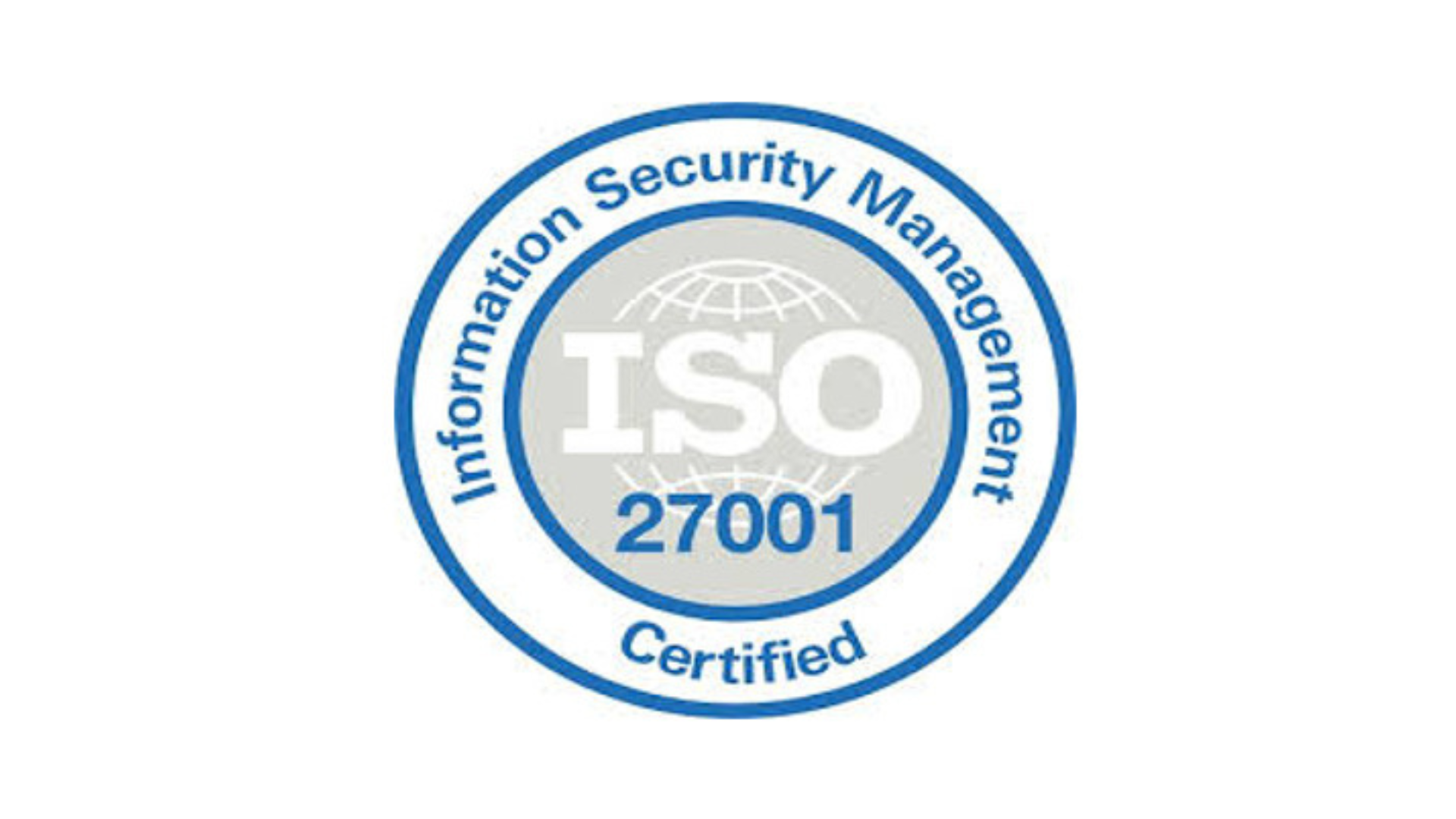 ISO 27001