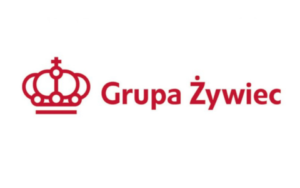 Grupa Żywiec