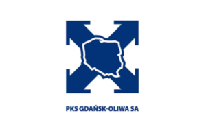 PKS - Gdańsk Oliwa