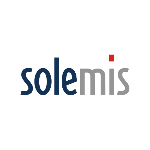 Solemis - logo