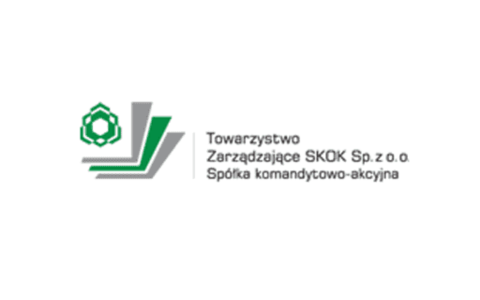 SKOK - Analizy i raportowanie zarządcze w branży wsparcia firm finansowych