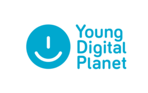 Young Digital Planet