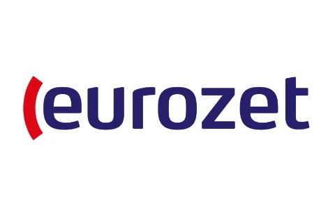 Eurozet