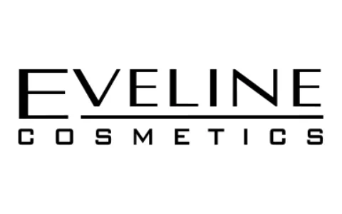 Eveline