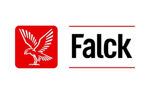 Falck