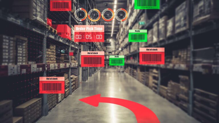 Microsoft Dynamics 365 - Prowadź firmę za pomocą jednego rozwiązania