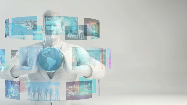 Tworzenie modeli wielowymiarowych (kostki OLAP)