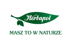 Herbapol