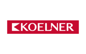 Koelner