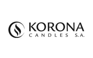Korona Candles