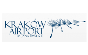 Kraków AirPort