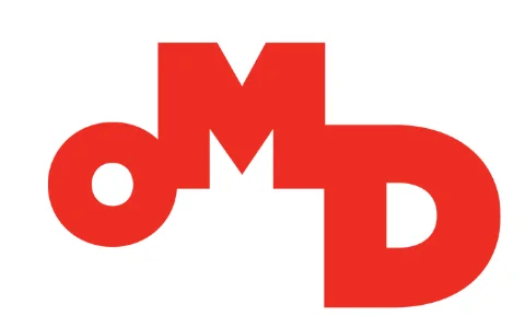OMD