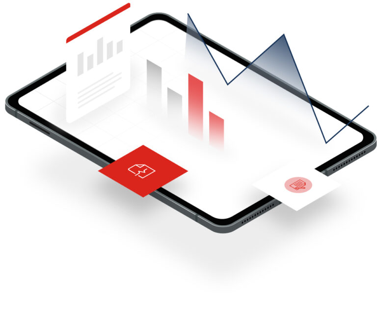 System do raportowania i analityki