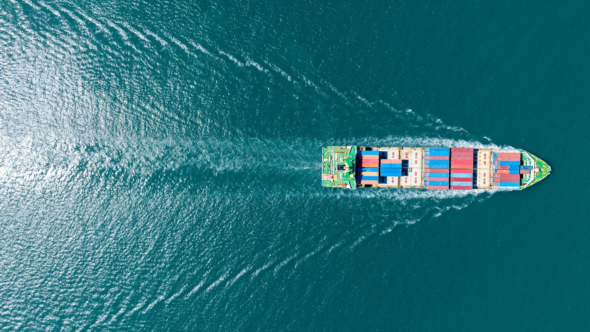 erp w branży morskiej