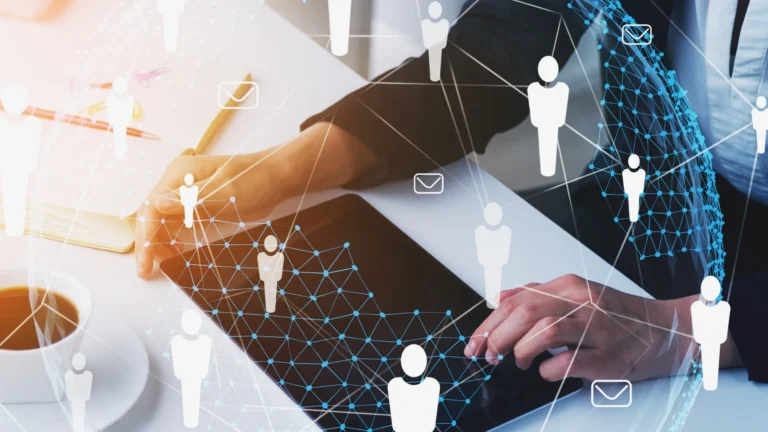 controlling personalny