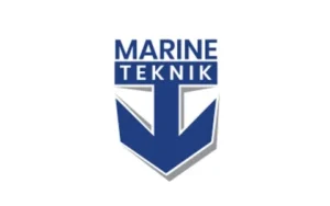 marine teknik