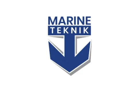 marine teknik