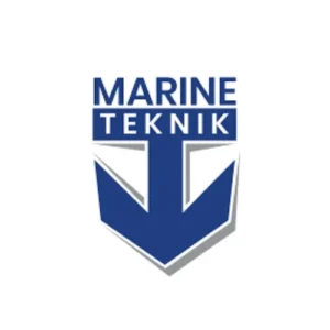 Marine Teknik