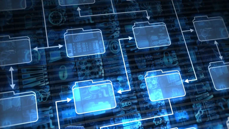 budżetowanie projektów