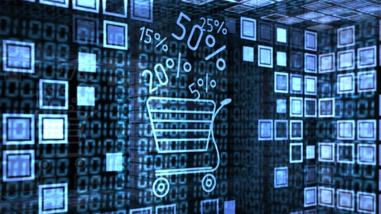 rozliczanie retro bonusów