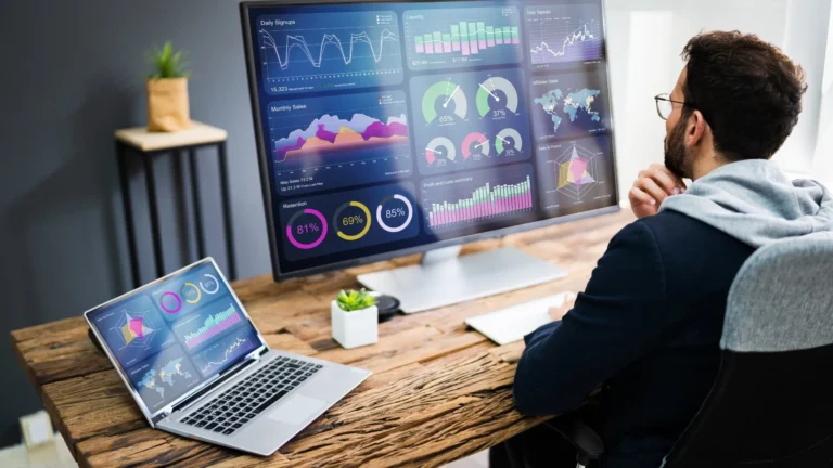 wykonanie budżetu sprzedaży