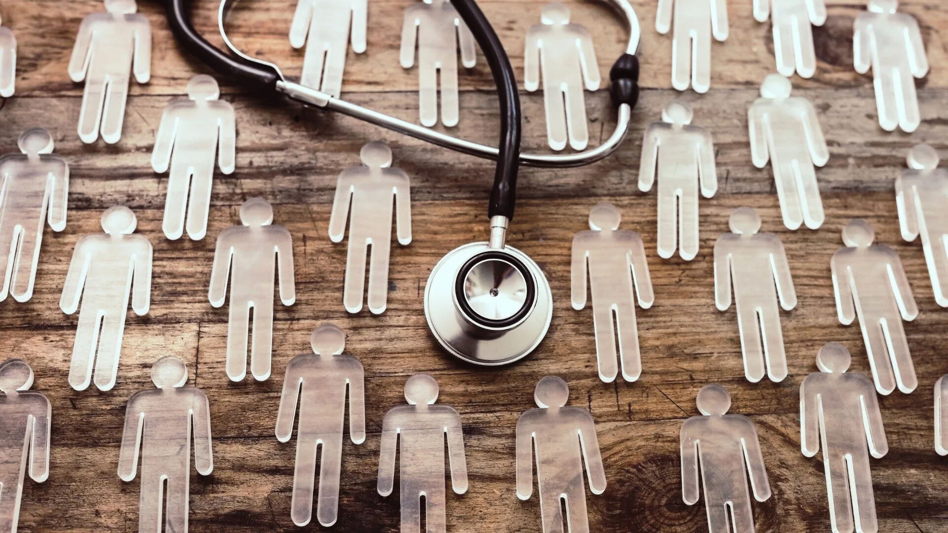 Raportowanie i planowanie finansowe w branży medycznej