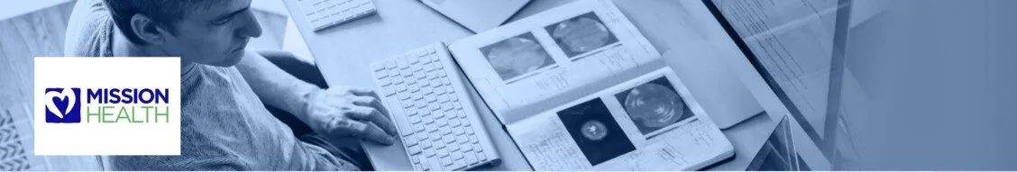 Mission Health Communities