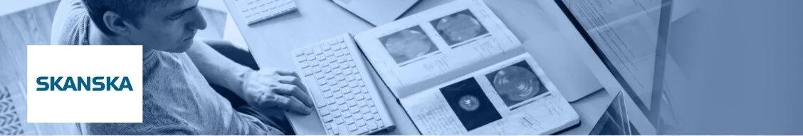 Automatyzacja procesów budżetowania w branży budowlanej