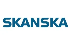 Skanska USA Building Inc.