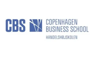 Copenhagen Business School (CBS)