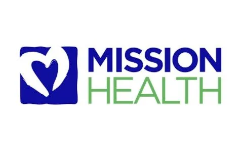 Mission Health Communities