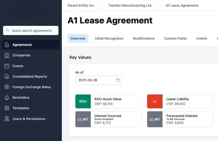 raportowanie leasingu mssf 16