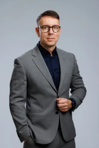 Jacek Antczak
