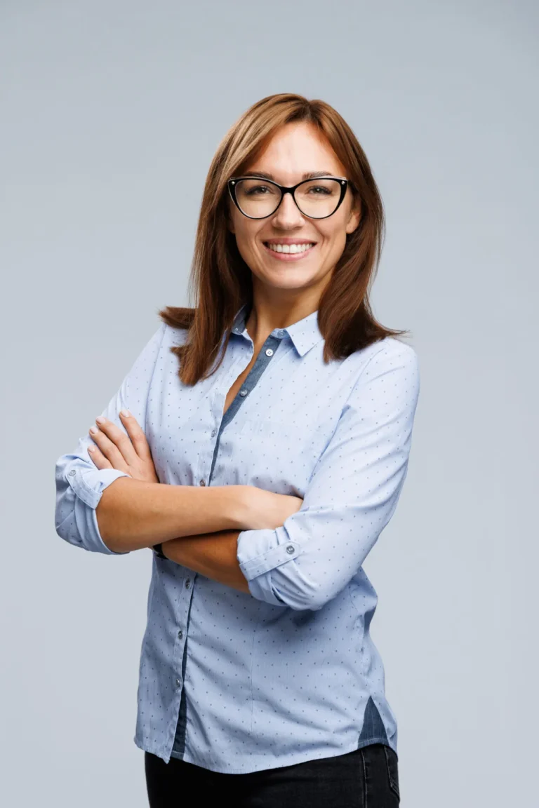 Katarzyna Lewandowska