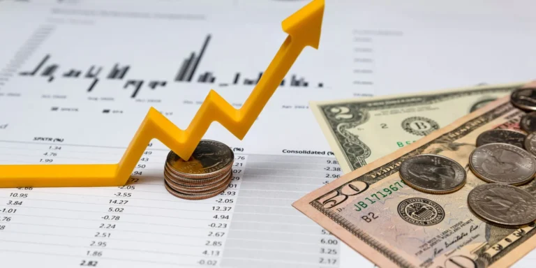 prognozowanie finansowe