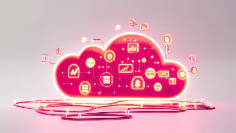 controlling w chmurze